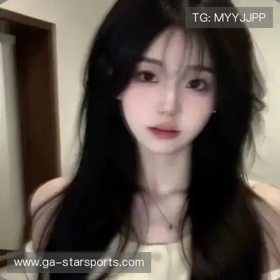樊雍炼